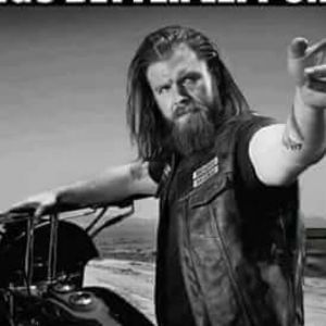 Meet your Posher, Shorty